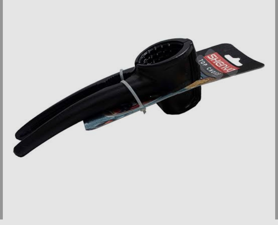 آبلیمو گیر شنگیا