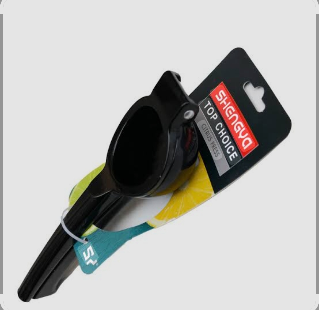 آبلیمو گیر شنگیا