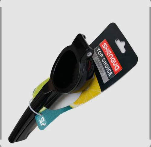 آبلیمو گیر شنگیا