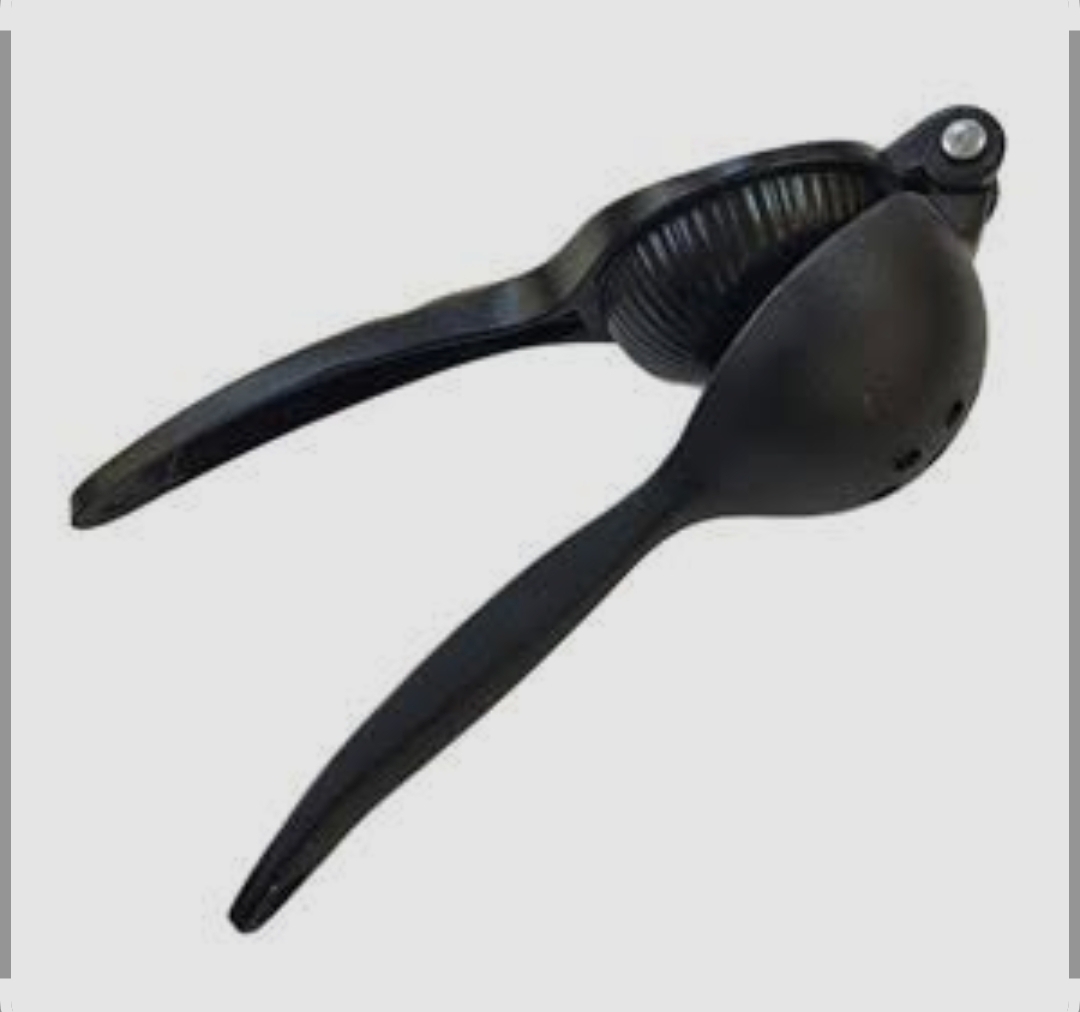 آبلیمو گیر شنگیا