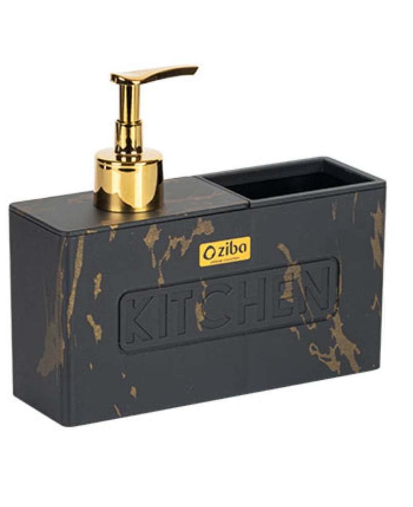 جامایعی زیباسازان مدل پرفکت در سه رنگ و طرح