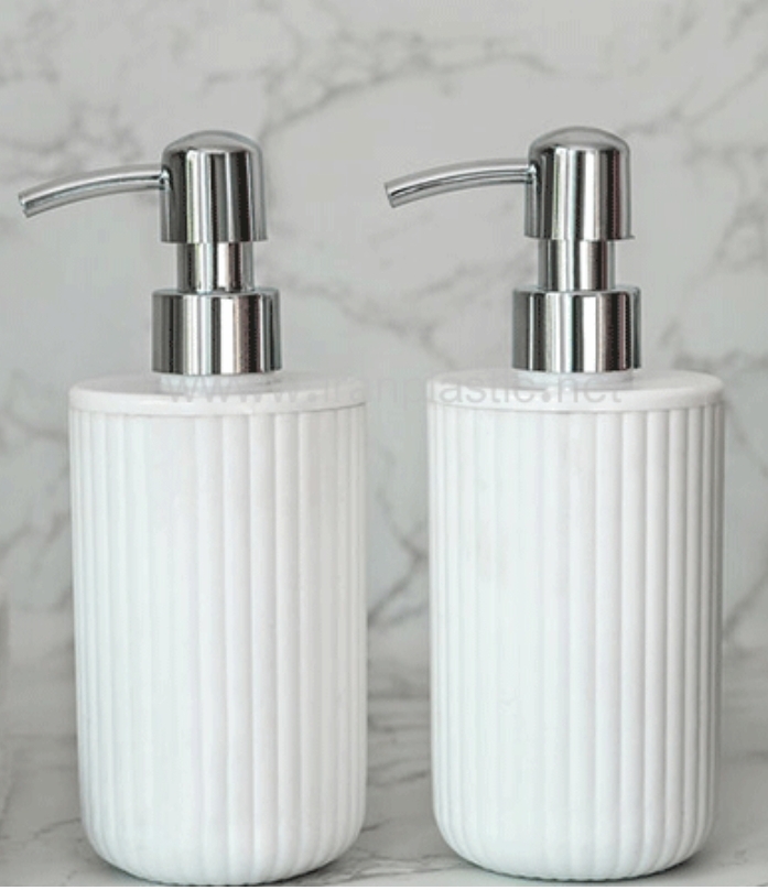 جامایعی دومان مدل هیوا