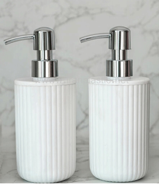 جامایعی دومان مدل هیوا