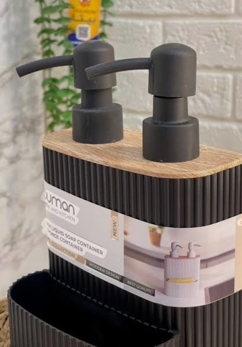 جامایعی دوقلو دومان مدل هیوا