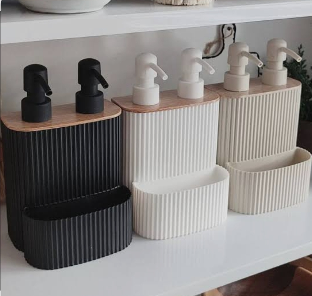 جامایعی دوقلو دومان مدل هیوا