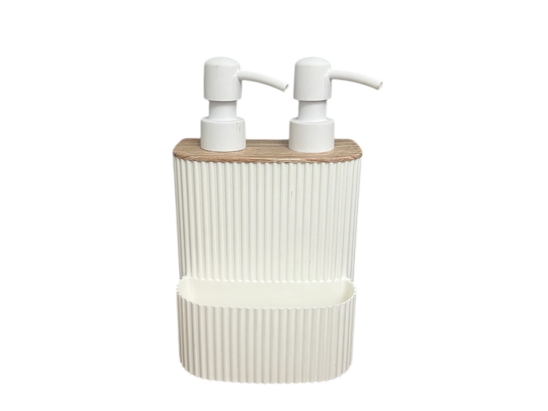 جامایعی دوقلو دومان مدل هیوا