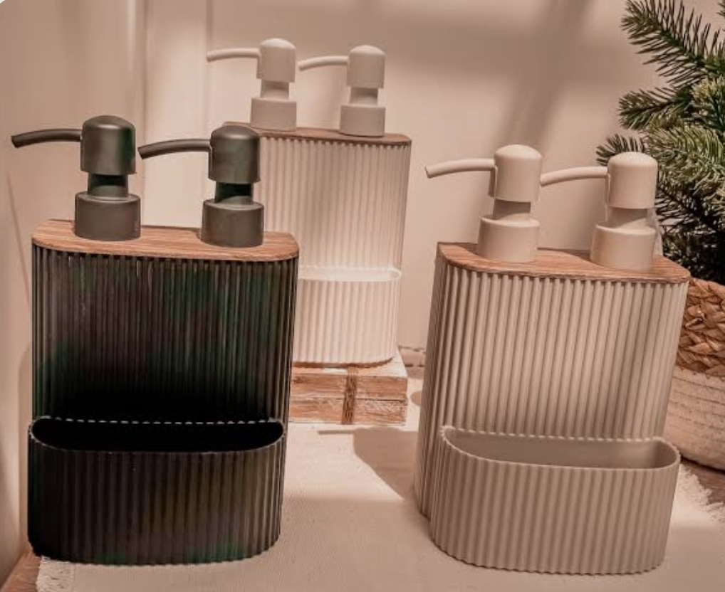 جامایعی دوقلو دومان مدل هیوا