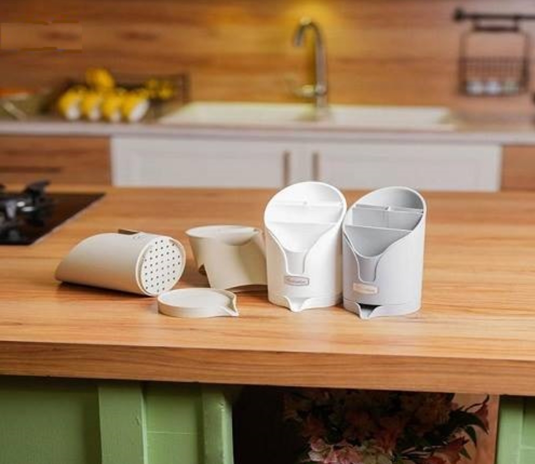 جاقاشقی آبشاری هوم کت کد ۳۶۱۸