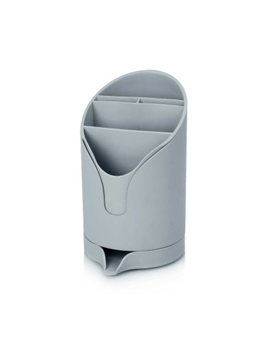 جاقاشقی آبشاری هوم کت کد ۳۶۱۸