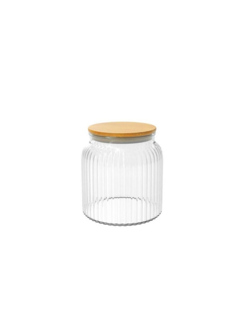 بانکه حبوبات دومان مدل کوکو سایز ۱