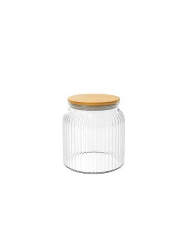 بانکه حبوبات دومان مدل کوکو سایز ۱