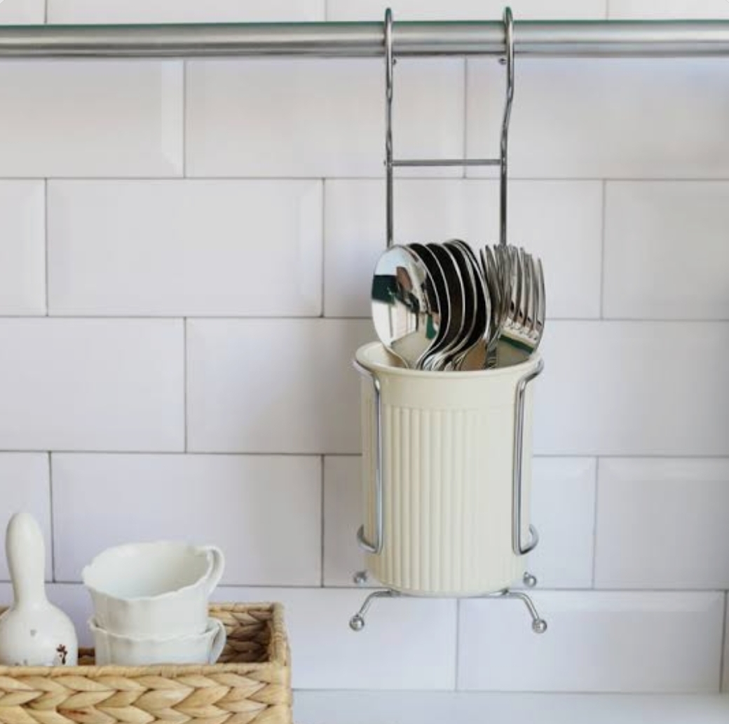 جاقاشقی دومان مدل هیوا طرح تک سبد