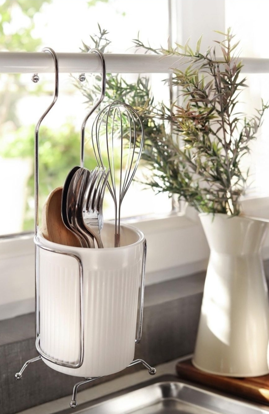 جاقاشقی دومان مدل هیوا طرح تک سبد