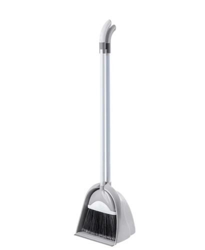 جارو خاک انداز ایستاده ارج مدل جامبو کد ۱۸۳