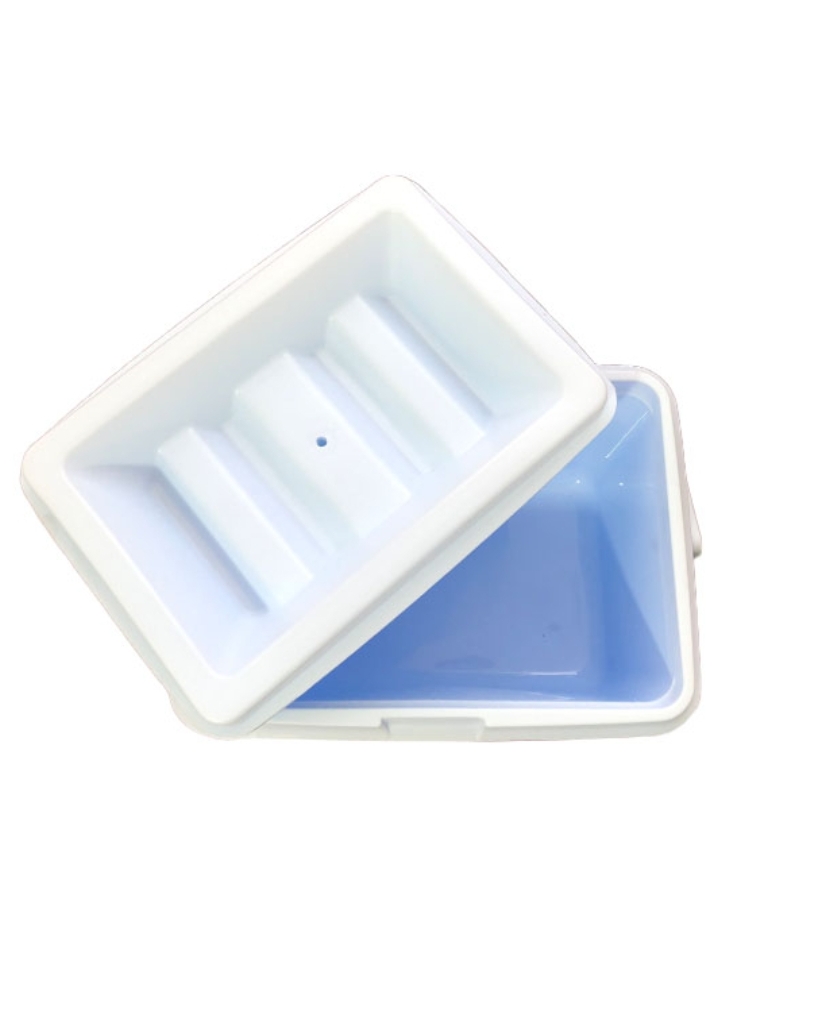 یخدان مسافرتی بیست لیتری کویر