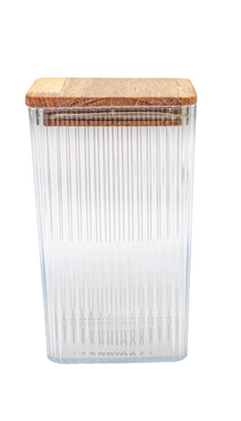 بانکه عالیس برند ریما سایز ۳