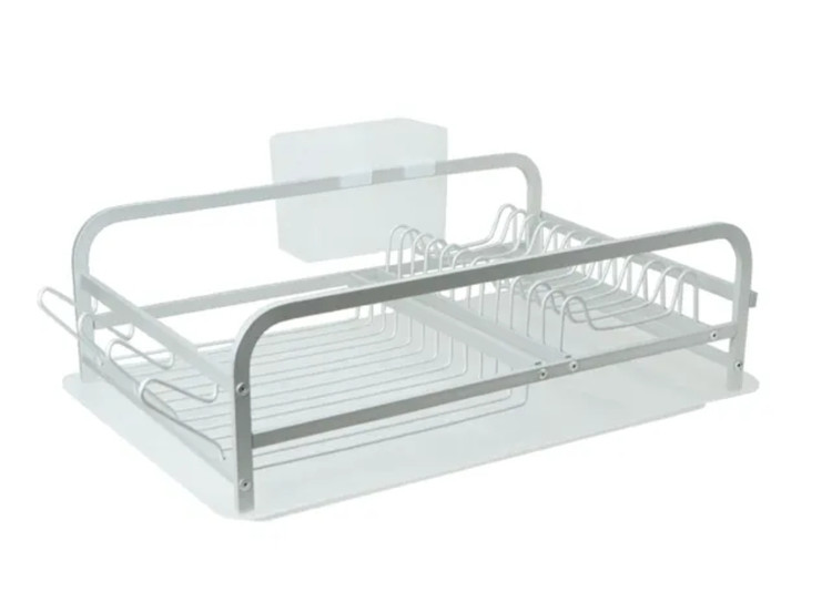 آبچکان یک طبقه اطلس مدل شبنم