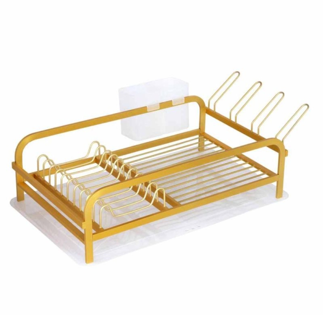 آبچکان یک طبقه اطلس مدل شبنم