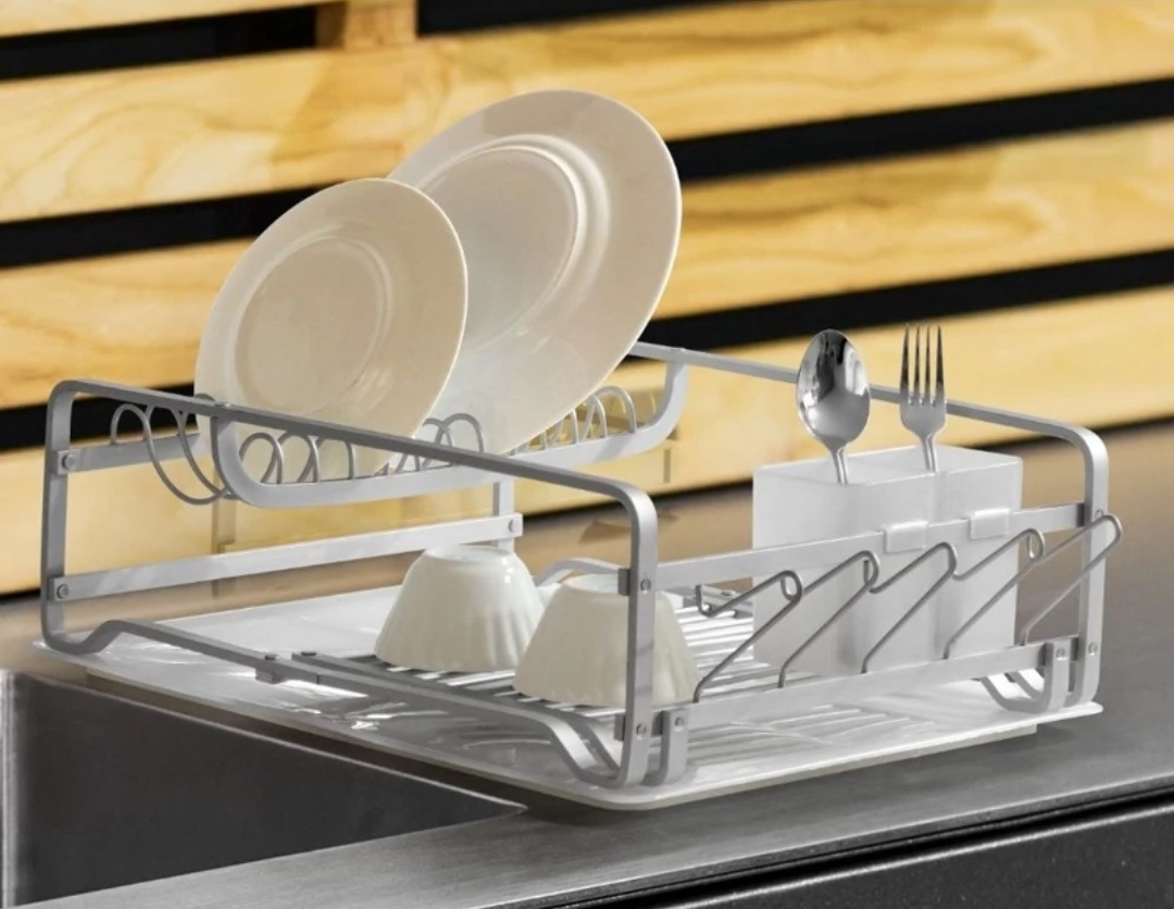 آبچکان یک طبقه اطلس مدل شبنم