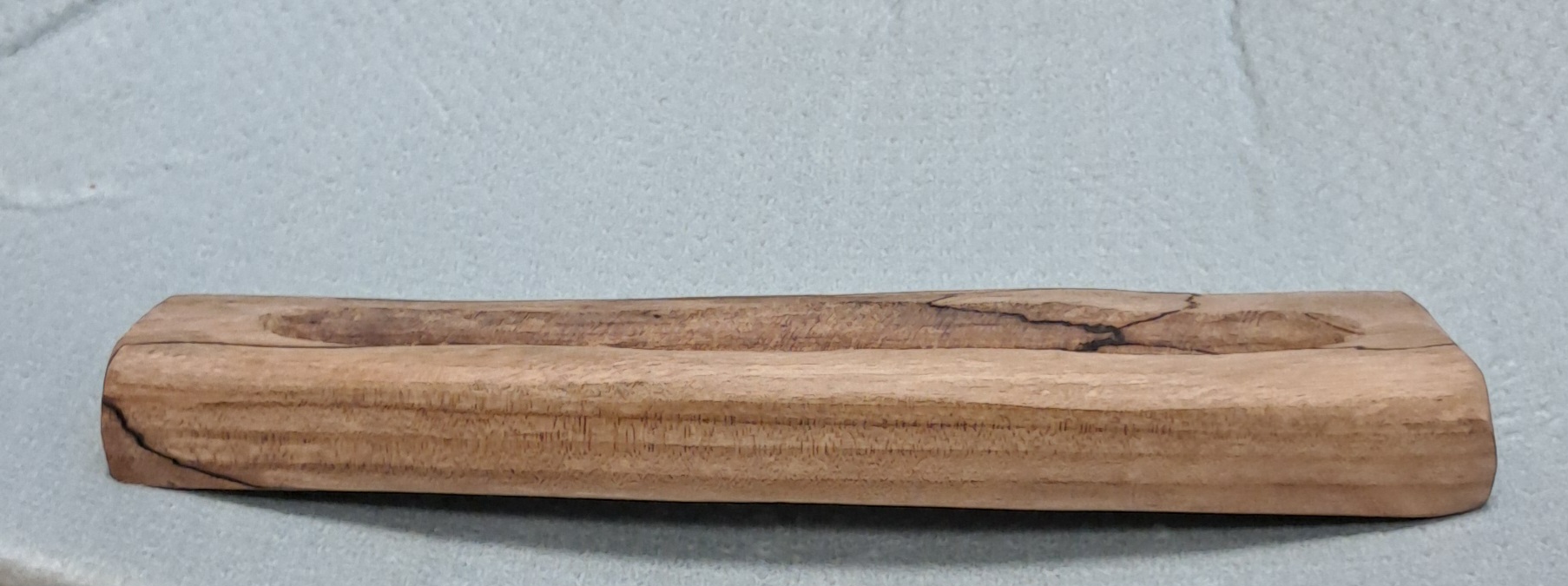 جاعودی چوبی