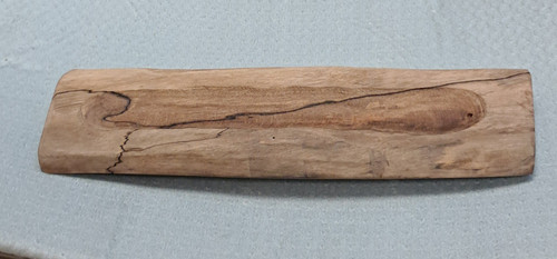 جاعودی چوبی